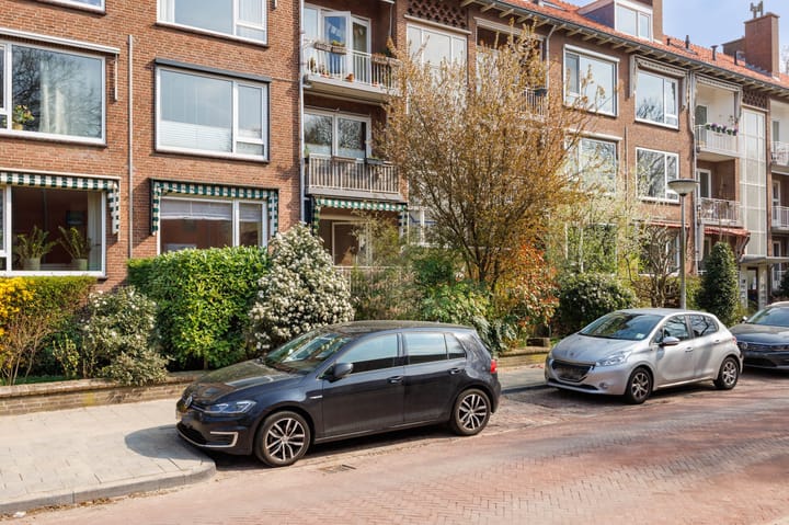 Foto 34 van Scholtenstraat 50