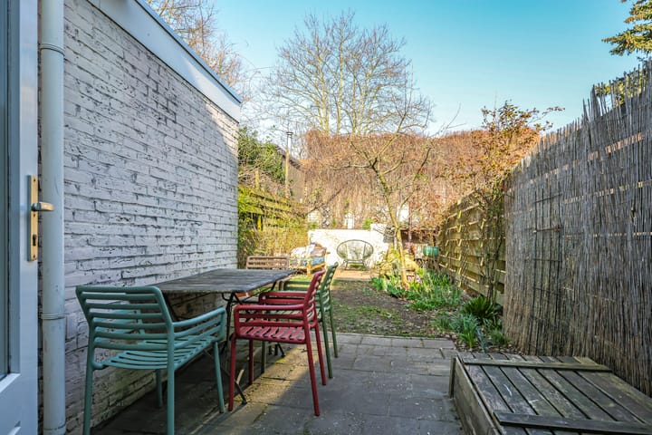 Foto 52 van St. Janskerkstraat 123