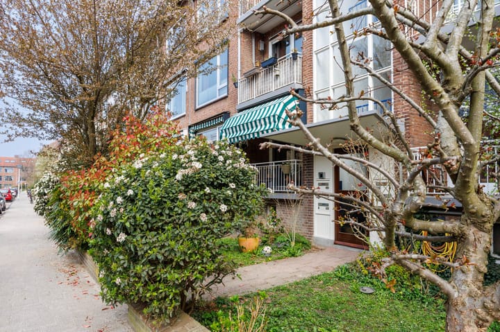 Foto 35 van Scholtenstraat 50