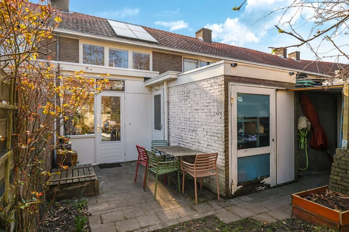 Foto 53 van St. Janskerkstraat 123