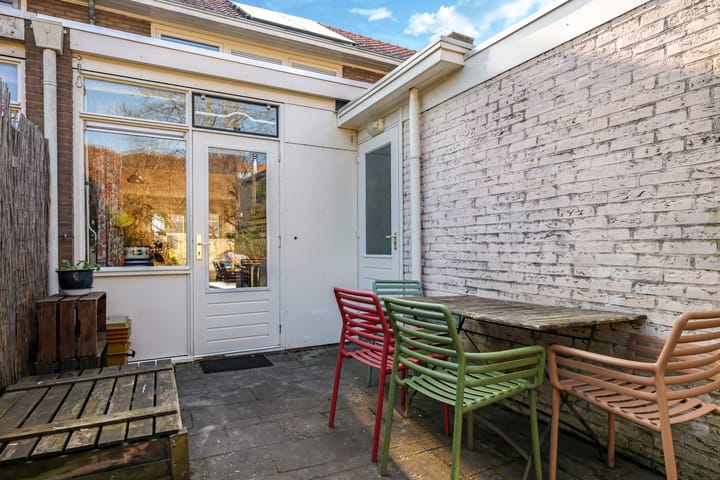 Foto 54 van St. Janskerkstraat 123