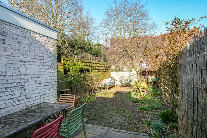 Foto 55 van St. Janskerkstraat 123