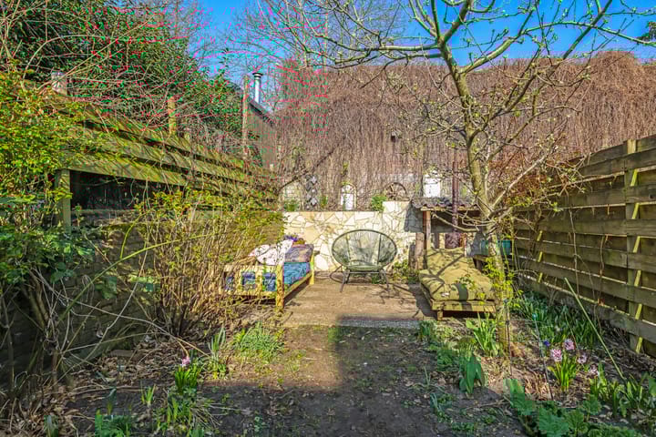 Foto 56 van St. Janskerkstraat 123