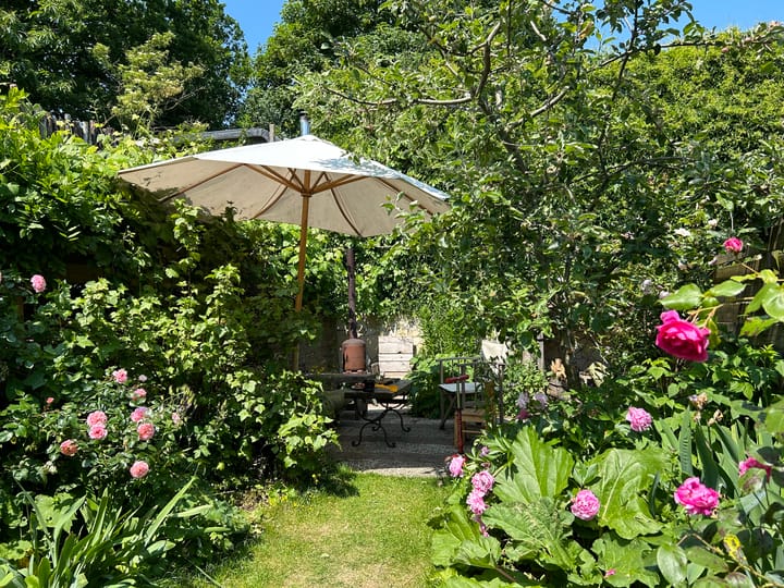 Foto 57 van St. Janskerkstraat 123