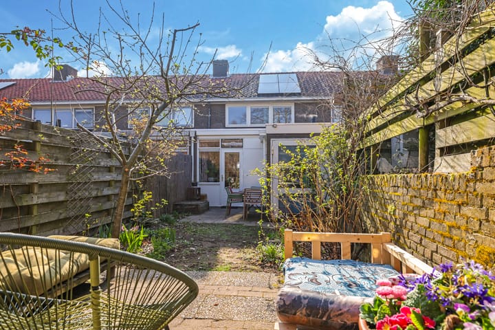 Foto 58 van St. Janskerkstraat 123