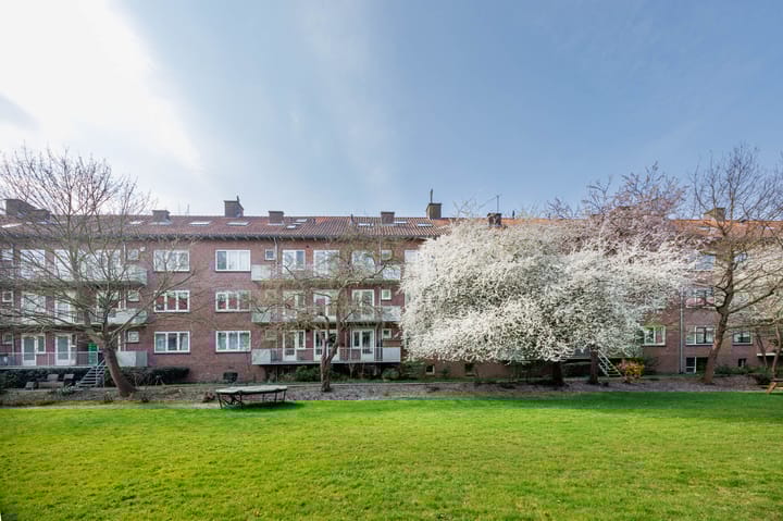 Foto 36 van Scholtenstraat 50