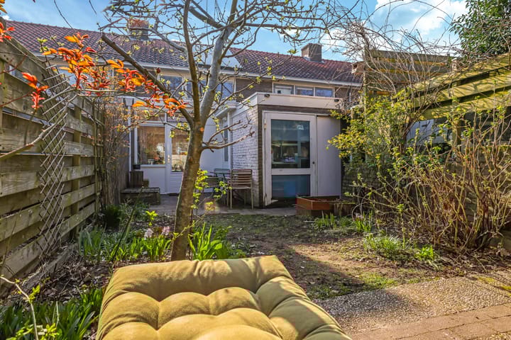 Foto 60 van St. Janskerkstraat 123