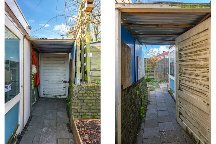 Foto 62 van St. Janskerkstraat 123