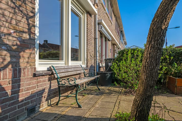 Foto 64 van St. Janskerkstraat 123