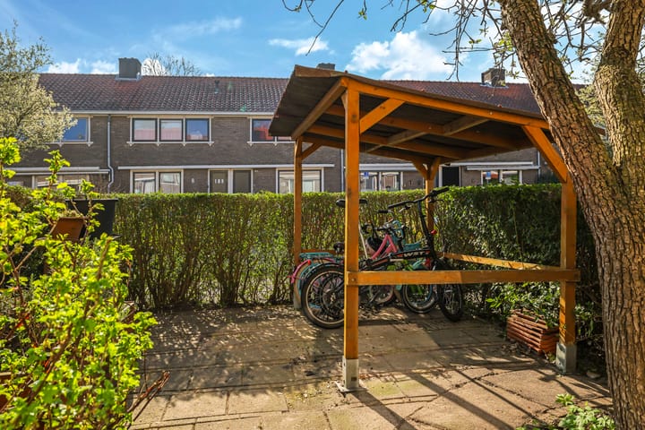 Foto 65 van St. Janskerkstraat 123