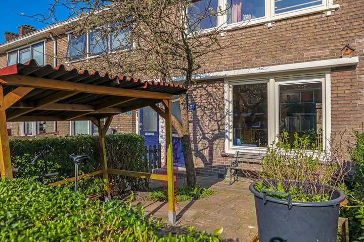 Foto 66 van St. Janskerkstraat 123