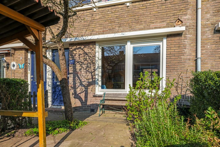 Foto 67 van St. Janskerkstraat 123