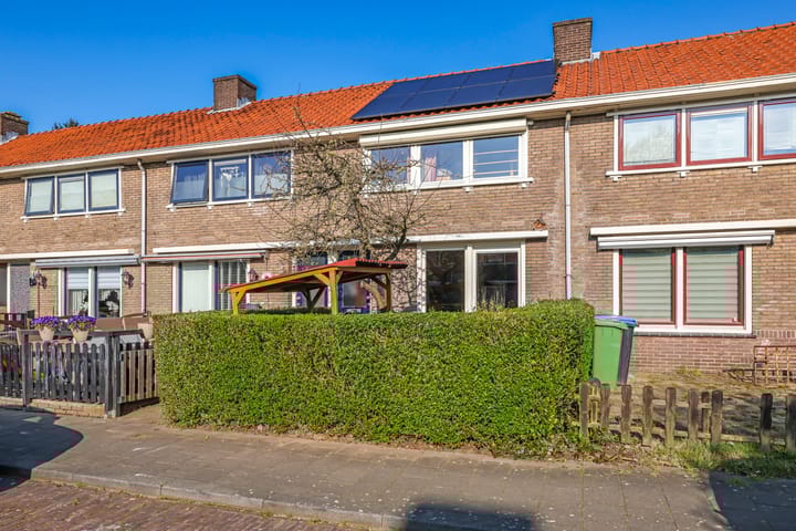 Foto 68 van St. Janskerkstraat 123