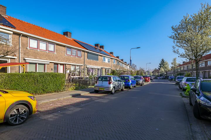 Foto 70 van St. Janskerkstraat 123