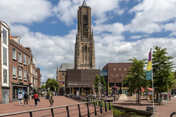 Foto 72 van St. Janskerkstraat 123