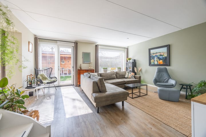 Foto 2 van Waandersstraat 1