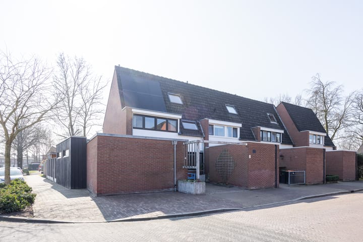 Foto 5 van Waandersstraat 1