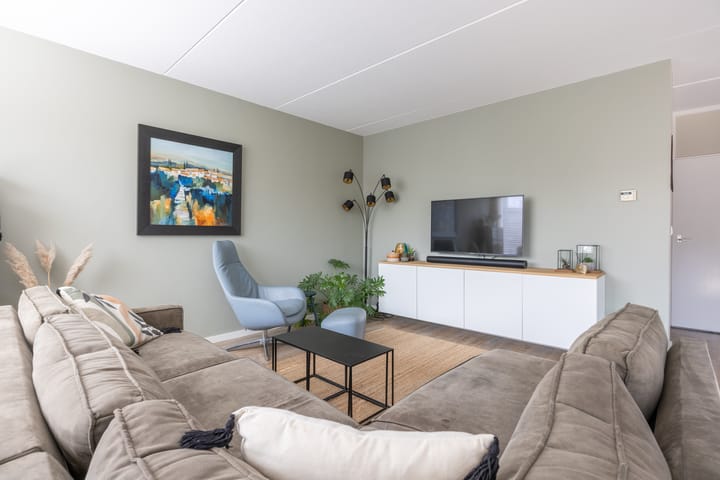 Foto 6 van Waandersstraat 1