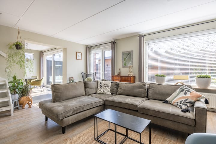 Foto 8 van Waandersstraat 1