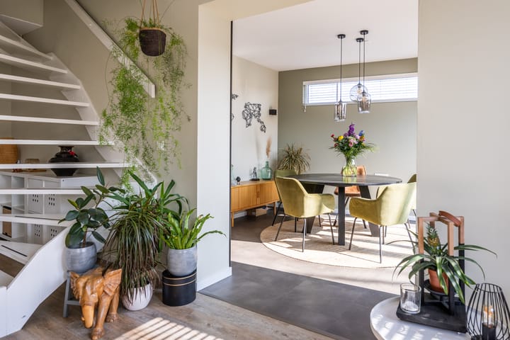 Foto 9 van Waandersstraat 1