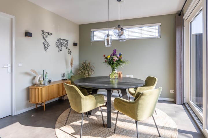 Foto 10 van Waandersstraat 1