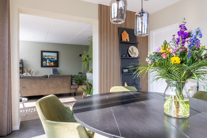 Foto 11 van Waandersstraat 1