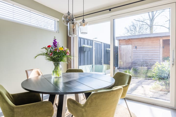 Foto 12 van Waandersstraat 1