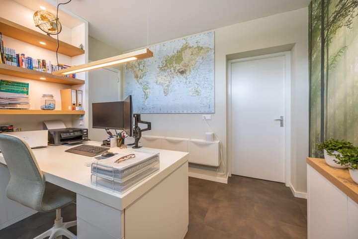 Foto 14 van Waandersstraat 1