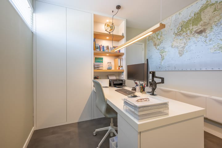 Foto 15 van Waandersstraat 1