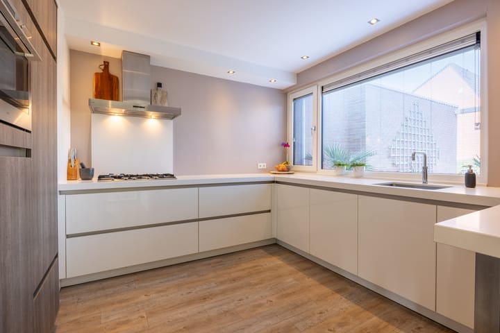 Foto 16 van Waandersstraat 1