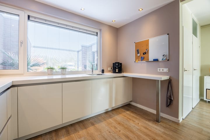 Foto 17 van Waandersstraat 1