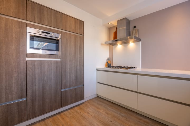 Foto 18 van Waandersstraat 1