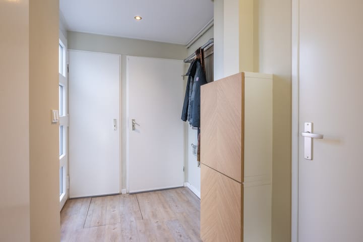 Foto 19 van Waandersstraat 1