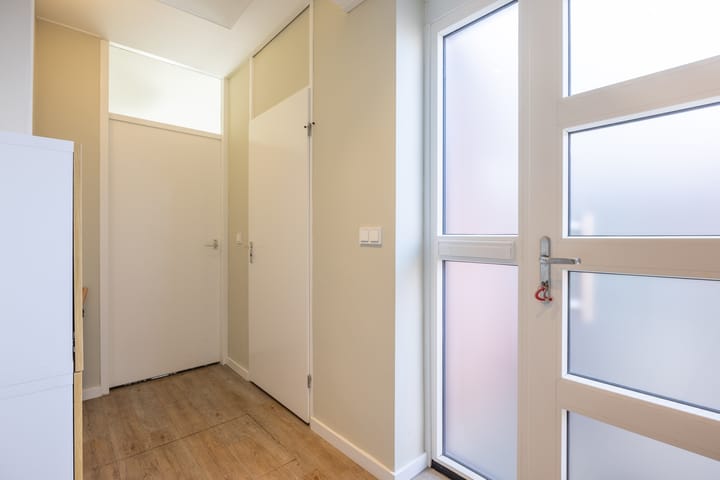 Foto 20 van Waandersstraat 1