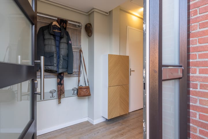 Foto 21 van Waandersstraat 1