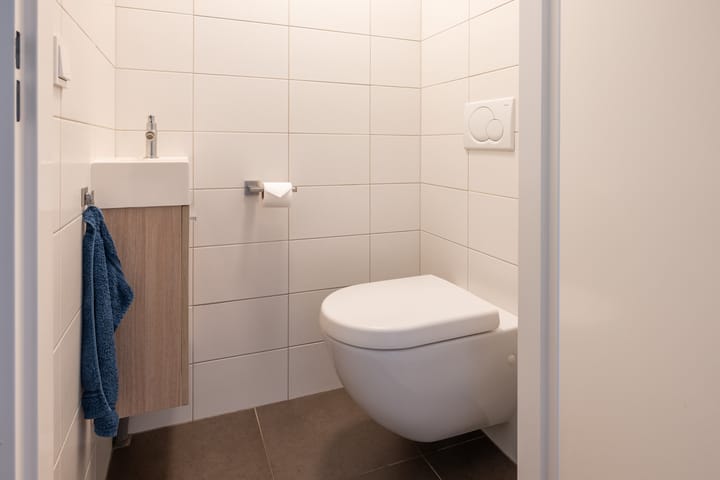 Foto 22 van Waandersstraat 1