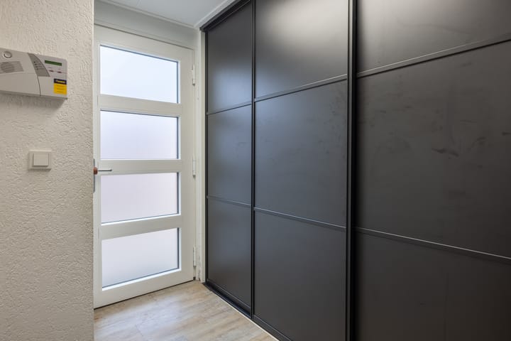 Foto 23 van Waandersstraat 1