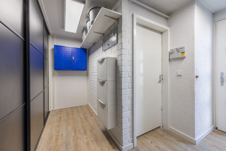 Foto 24 van Waandersstraat 1