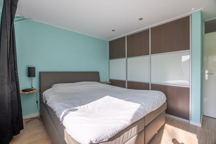 Foto 26 van Waandersstraat 1