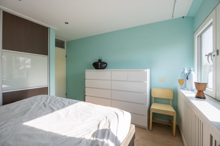 Foto 27 van Waandersstraat 1