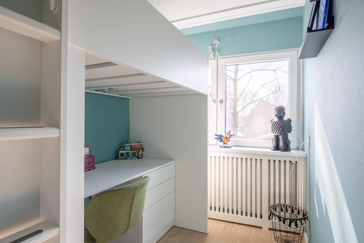 Foto 28 van Waandersstraat 1