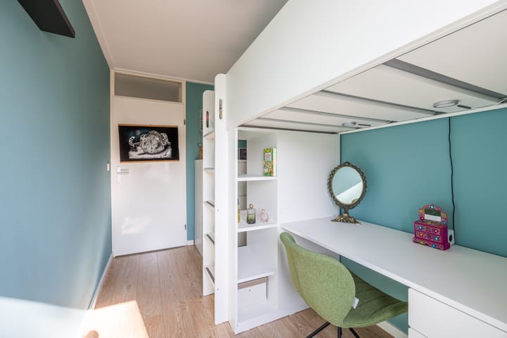 Foto 29 van Waandersstraat 1