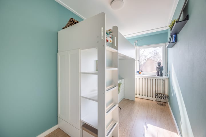 Foto 30 van Waandersstraat 1