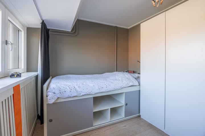 Foto 31 van Waandersstraat 1