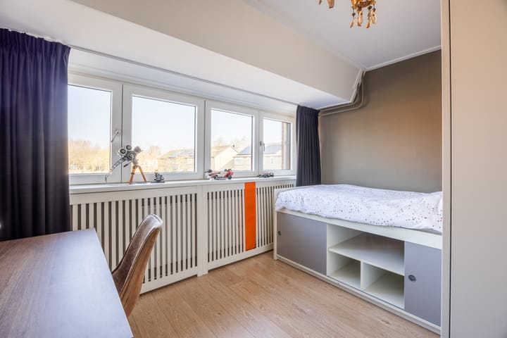 Foto 32 van Waandersstraat 1