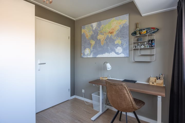 Foto 33 van Waandersstraat 1