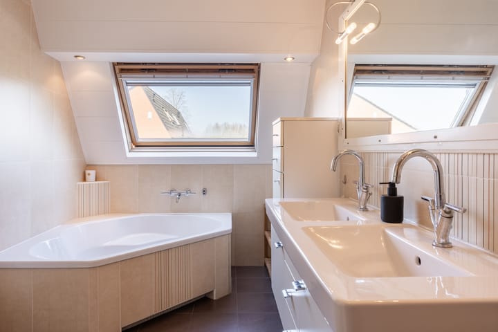 Foto 34 van Waandersstraat 1