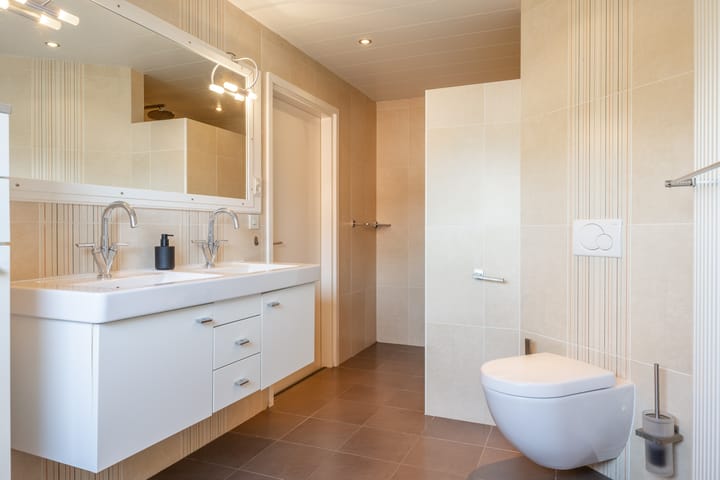 Foto 35 van Waandersstraat 1