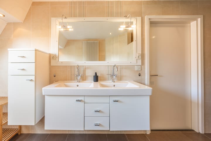 Foto 36 van Waandersstraat 1