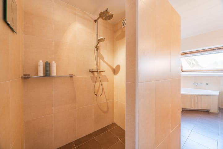 Foto 37 van Waandersstraat 1